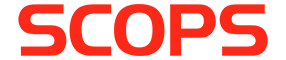 logo main