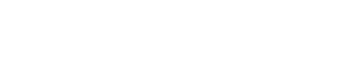 scops-logo-light.png